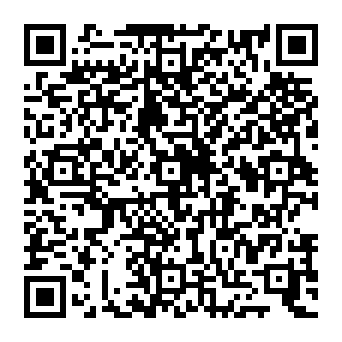QR 719e749