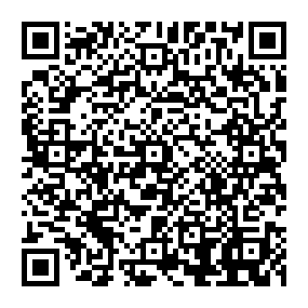 QR 719e964