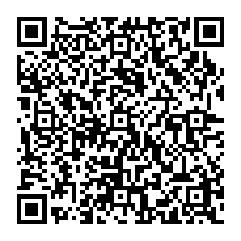 QR 719ec24