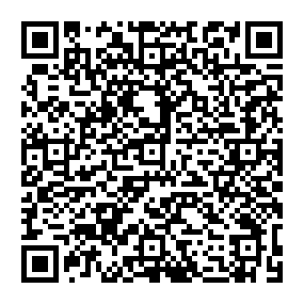QR 719f66a