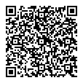 QR 719fa1d