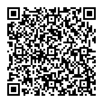 QR 719fc9b