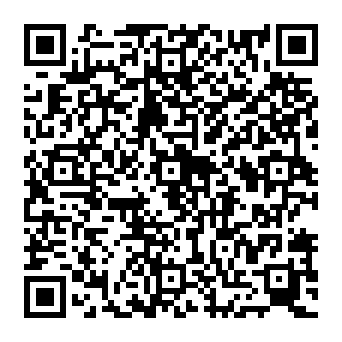 QR 719fd66