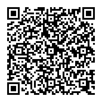 QR 71a026b