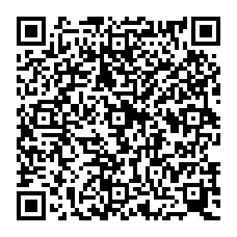 QR 71a1066