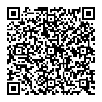 QR 71a11f0
