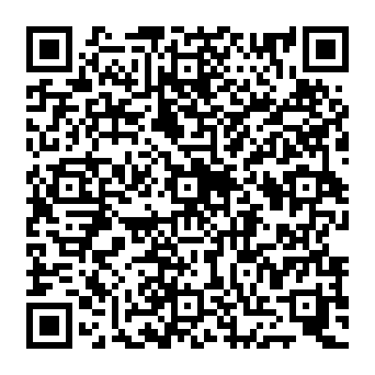 QR 71a195c