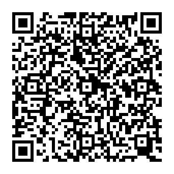 QR 71a21bf