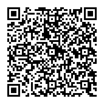 QR 71a2eb8