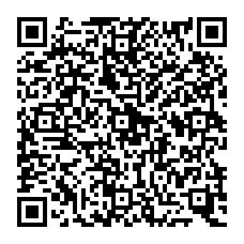 QR 71a370e