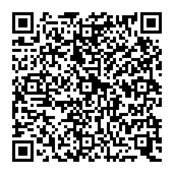 QR 71a388c