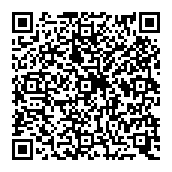 QR 71a3943