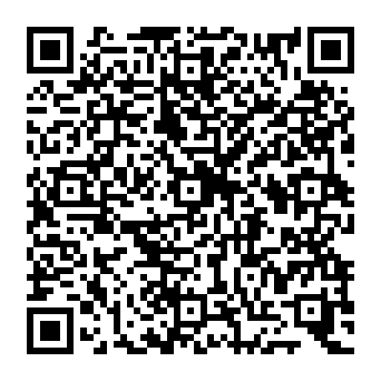 QR 71a39a1