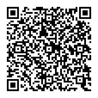 QR 71a3c99