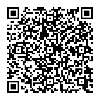QR 71a3d98