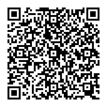 QR 71a48b6