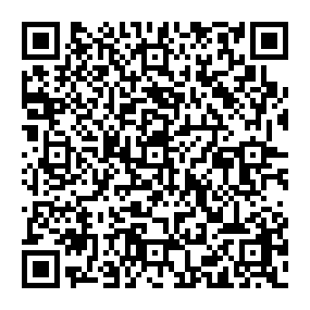 QR 71a4e00