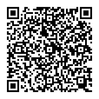 QR 71a509f