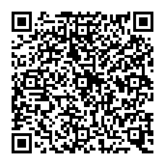 QR 71a517e