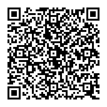 QR 71a523b