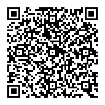 QR 71a539e