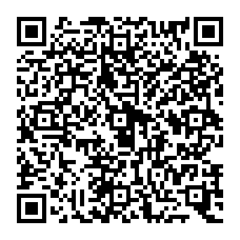 QR 71a54a1