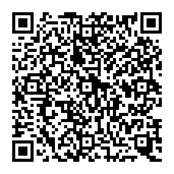 QR 71a54c7