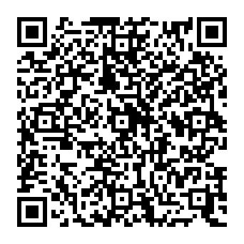 QR 71a54c8
