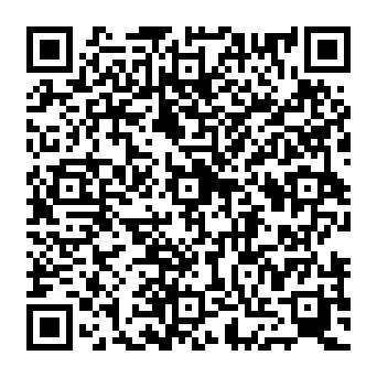 QR 71a637f
