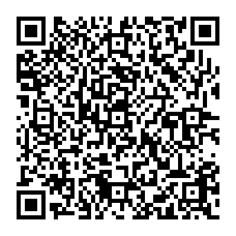QR 71a64d2
