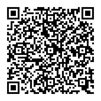 QR 71a64dc