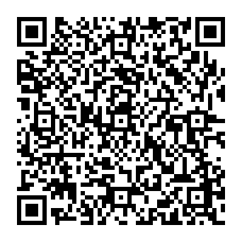 QR 71a6e9b