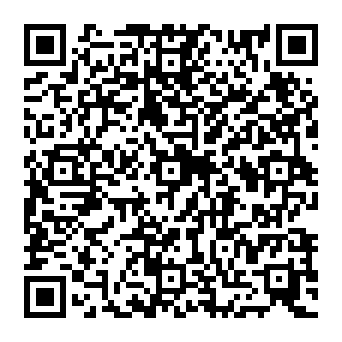 QR 71a708d