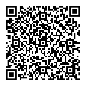 QR 71a74e1