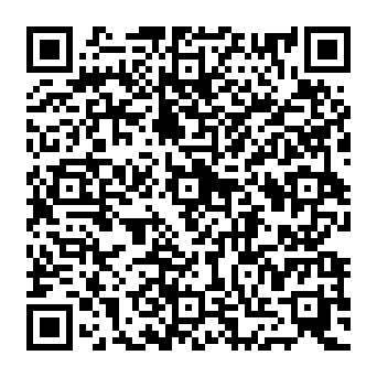 QR 71a78cd