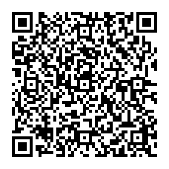 QR 71a790c