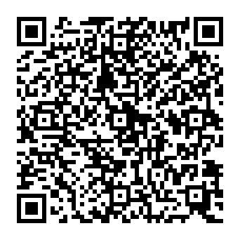 QR 71a7d6d