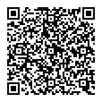 QR 71a893c