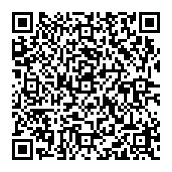 QR 71a9a63