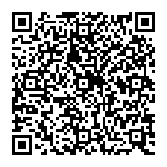 QR 71a9c34