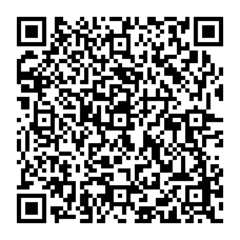 QR 71aa09b