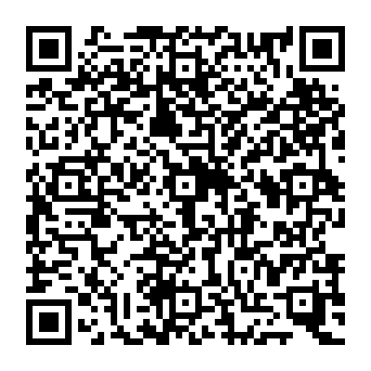 QR 71aa195