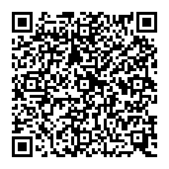 QR 71aa2fd