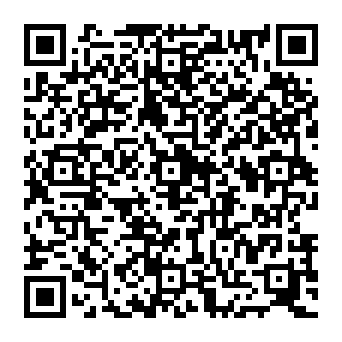 QR 71aa422