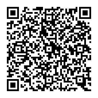 QR 71aa71e