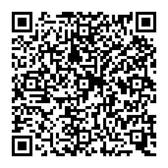 QR 71aa84c