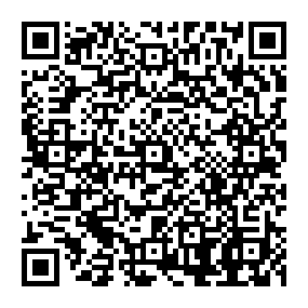 QR 71aaa8b