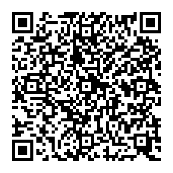 QR 71ab1cd