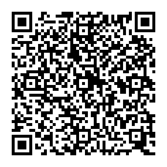 QR 71ac50b