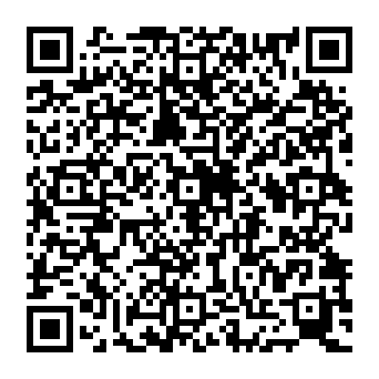 QR 71acdcf